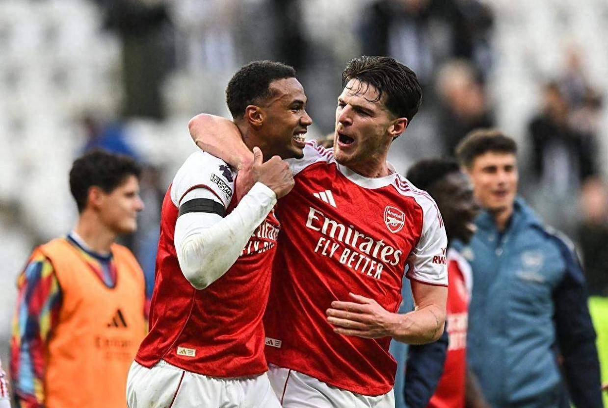 利物浦第二！OPTA列欧冠概率排行榜，皇马仅第七，切尔西上榜